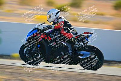 media/Oct-24-2025-2WTD (Fri) [[491f36c2bf]]/A Group/Session 1 (Turn 4 Outside)/